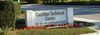 130 Castilian Dr photo